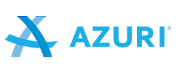 AzuriLogo