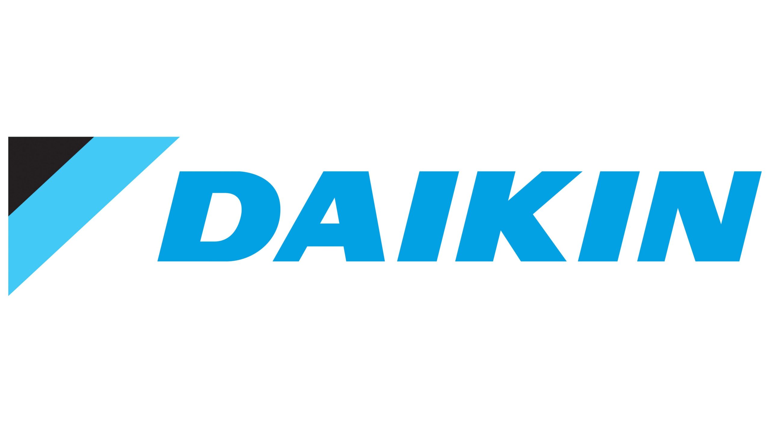 DaikinLogo1