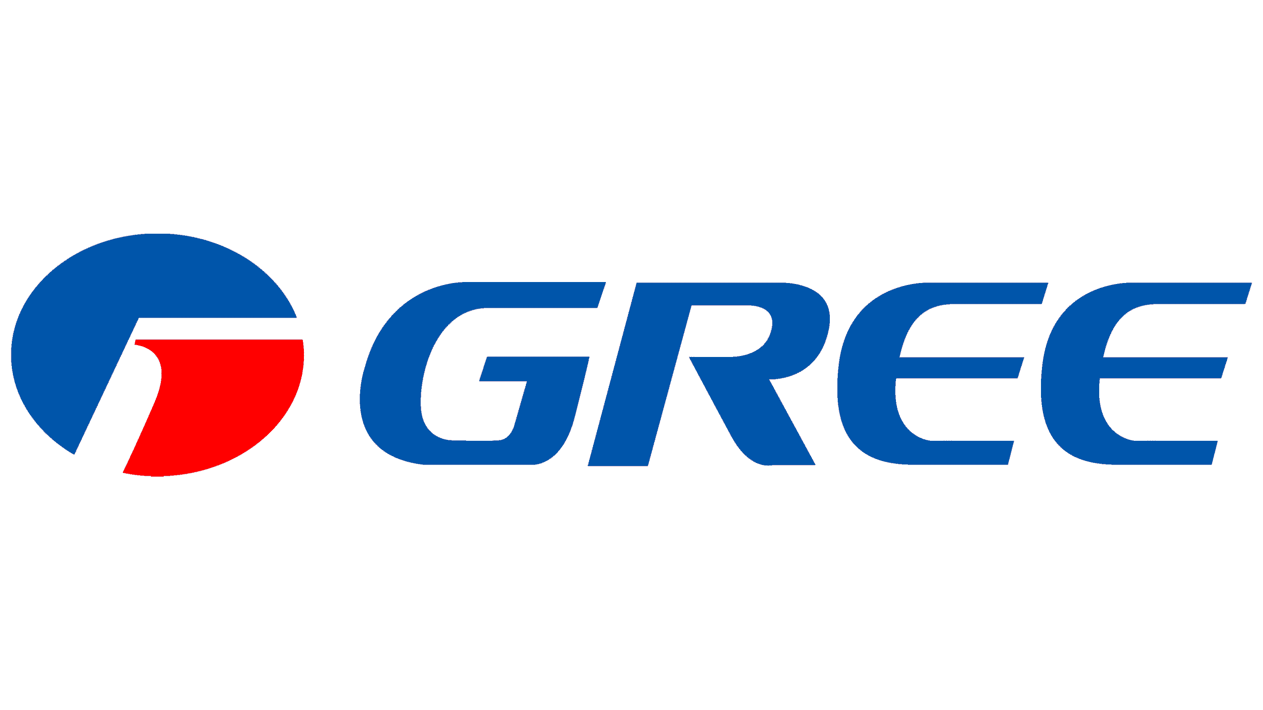 GreeLogo