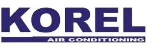 KorelLogo
