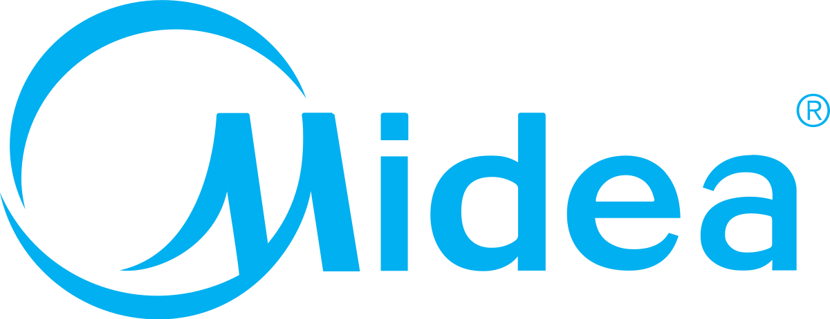 MideaLogo1