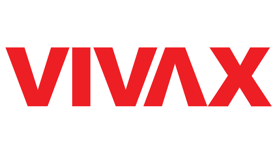 VivaxLogo